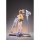 Hobby sakura [Bonus] GODDESS OF VICTORY: NIKKE Anis: Star 1/7 Complete Figure Deluxe Edition รูปภาพ 3