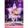 Hobby sakura GODDESS OF VICTORY: NIKKE Anis: Star 1/7 Complete Figure รูปภาพ 12