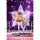 Hobby sakura GODDESS OF VICTORY: NIKKE Anis: Star 1/7 Complete Figure รูปภาพ 14