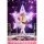 Hobby sakura GODDESS OF VICTORY: NIKKE Anis: Star 1/7 Complete Figure รูปภาพ 15