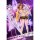 Hobby sakura GODDESS OF VICTORY: NIKKE Anis: Star 1/7 Complete Figure รูปภาพ 16