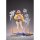 Hobby sakura GODDESS OF VICTORY: NIKKE Anis: Star 1/7 Complete Figure รูปภาพ 4
