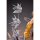 Hobby sakura GODDESS OF VICTORY: NIKKE Anis: Star 1/7 Complete Figure รูปภาพ 7