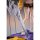 Hobby sakura GODDESS OF VICTORY: NIKKE Anis: Star 1/7 Complete Figure รูปภาพ 8