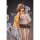Hobby sakura GODDESS OF VICTORY: NIKKE Anis: Star 1/7 Complete Figure รูปภาพ 9