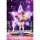 Hobby sakura [Bonus] GODDESS OF VICTORY: NIKKE Anis: Star 1/7 Complete Figure รูปภาพ 13