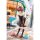 MAGI ARTS CLANNAD Nagisa Furukawa 1/6 Complete Figure image 12