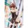 MAGI ARTS CLANNAD Nagisa Furukawa 1/6 Complete Figure image 13
