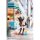 MAGI ARTS CLANNAD Nagisa Furukawa 1/6 Complete Figure image 2