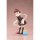 MAGI ARTS CLANNAD Nagisa Furukawa 1/6 Complete Figure image 3