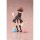 MAGI ARTS CLANNAD Nagisa Furukawa 1/6 Complete Figure image 5
