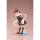 MAGI ARTS CLANNAD Nagisa Furukawa 1/6 Complete Figure image 6