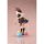MAGI ARTS CLANNAD Nagisa Furukawa 1/6 Complete Figure image 7