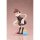 MAGI ARTS CLANNAD Nagisa Furukawa 1/6 Complete Figure image 8