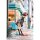 MAGI ARTS CLANNAD Nagisa Furukawa 1/6 Complete Figure image 9