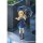 MiraiMira Gakuen iDOLM@STER Kotone Fujita Ameagari no Iris Before Special Training Ver. 1/7 Complete Figure image 7