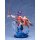 Alter Nadia: The Secret of Blue Water Nadia 1/7 Complete Figure Bild 11