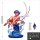 Alter Nadia: The Secret of Blue Water Nadia 1/7 Complete Figure Bild 12