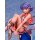 Alter Nadia: The Secret of Blue Water Nadia 1/7 Complete Figure Bild 13