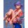 Alter Nadia: The Secret of Blue Water Nadia 1/7 Complete Figure Bild 14