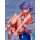Alter Nadia: The Secret of Blue Water Nadia 1/7 Complete Figure Bild 15