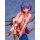 Alter Nadia: The Secret of Blue Water Nadia 1/7 Complete Figure Bild 16