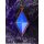 Alter Nadia: The Secret of Blue Water Nadia 1/7 Complete Figure Bild 3