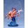 Alter Nadia: The Secret of Blue Water Nadia 1/7 Complete Figure Bild 6