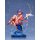Alter Nadia: The Secret of Blue Water Nadia 1/7 Complete Figure Bild 7
