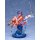 Alter Nadia: The Secret of Blue Water Nadia 1/7 Complete Figure Bild 9