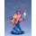 Alter Nadia: The Secret of Blue Water Nadia 1/7 Complete Figure Bild 10