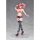 Alter Azur Lane Bremerton 1/7 Complete Figure 圖片 12
