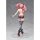 Alter Azur Lane Bremerton 1/7 Complete Figure 圖片 14