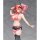 Alter Azur Lane Bremerton 1/7 Complete Figure 圖片 16