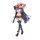 Alter Azur Lane Bremerton 1/7 Complete Figure 圖片 2