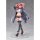 Alter Azur Lane Bremerton 1/7 Complete Figure 圖片 3