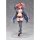 Alter Azur Lane Bremerton 1/7 Complete Figure 圖片 4