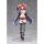 Alter Azur Lane Bremerton 1/7 Complete Figure 圖片 5