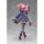 Alter Azur Lane Bremerton 1/7 Complete Figure 圖片 7