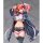 Alter Azur Lane Bremerton 1/7 Complete Figure 圖片 8