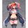 Alter Azur Lane Bremerton 1/7 Complete Figure 圖片 9