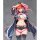 Alter Azur Lane Bremerton 1/7 Complete Figure 圖片 10