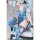 Animester [Bonus] Girls' Frontline 2: Exilium "Florence Alluring Larkspur" 1/7 Complete Figure imagen 11