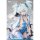 Animester [Bonus] Girls' Frontline 2: Exilium "Florence Alluring Larkspur" 1/7 Complete Figure imagen 13