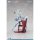 Animester [Bonus] Girls' Frontline 2: Exilium "Florence Alluring Larkspur" 1/7 Complete Figure imagen 3