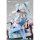Animester [Bonus] Girls' Frontline 2: Exilium "Florence Alluring Larkspur" 1/7 Complete Figure imagen 6