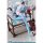 Animester [Bonus] Girls' Frontline 2: Exilium "Florence Alluring Larkspur" 1/7 Complete Figure imagen 7