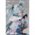 Animester [Bonus] Girls' Frontline 2: Exilium "Florence Alluring Larkspur" 1/7 Complete Figure imagen 8