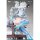 Animester [Bonus] Girls' Frontline 2: Exilium "Florence Alluring Larkspur" 1/7 Complete Figure imagen 9