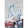 Animester [Bonus] Girls' Frontline 2: Exilium "Florence Alluring Larkspur" 1/7 Complete Figure imagen 10